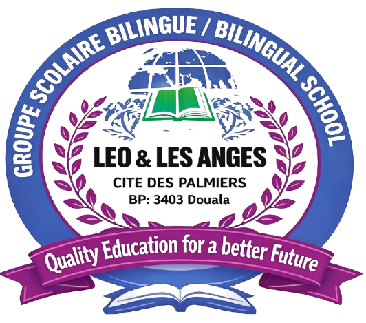 logoleo-removebg-preview (1)